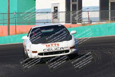 media/Aug-26-2023-Nasa (Sat) [[a5930b8304]]/Time Trials/Exit Turn 4/